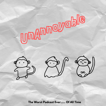 UnAnnoyable image