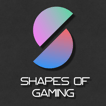 Shapes of Gaming image