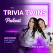 The Trivia Twins image