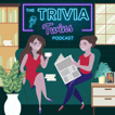 The Trivia Twins image