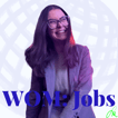 World of Marketing: Jobs image