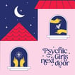 Psychic Girls Next Door image
