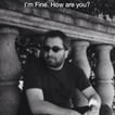 I'm Fine. How are you? image