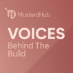 Fireside Chats: Behind The Build image