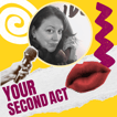 Your Second Act image