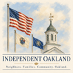 Independent Oakaland image