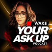 Wake Your Ask Up image