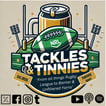 Tackles and Tinnies image