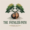 The Pathless Path image