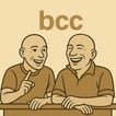 bravo charlie club image