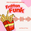 FrittenFunk image