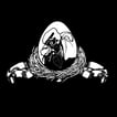 The Poultry Network Podcast image