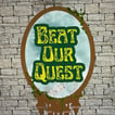 Beat Our Quest image