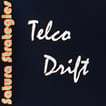 Telco Drift image