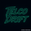 Telco Drift image