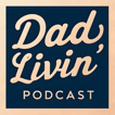 Dad Livin' image