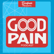 Goodpain Podcast image