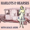 Harlots and Hearses  image
