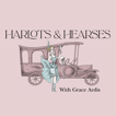 Harlots and Hearses  image