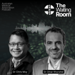 The Waiting Room image