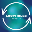 LOOPHOLES image
