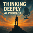 Thinking Deeply about AI image