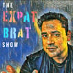 The Expat Brat image