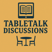 Tabletalk Discussions image