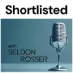 Shortlisted - Conversations on building professional services firms image