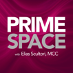 PRIME SPACE image