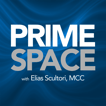 PRIME SPACE image