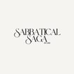 Sabbatical Saga image