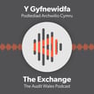 The Exchange / Y Gyfnewidfa image