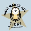 What Makes You Tick? image
