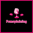 Femsplaining image