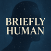 Briefly Human image
