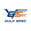 Gulf Spec Podcast image