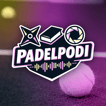 PadelPodi image