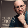 Curious Objects_ image