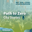 Path to Zero: City Stories image