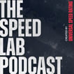 The Speed Lab Podcast image