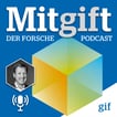 Mitgift | Der forsche Podcast der gif image