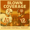 Blown Coverage image