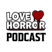 Half Hour of Horror: A Horror Film Podcast, presented by Love Horror image