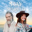 Stay Sparked image