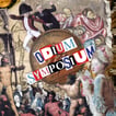 Odium Symposium image