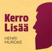 Kerro Lisää image