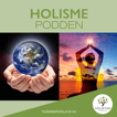 Holismepodden image