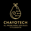 Chayotech AI image