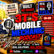3T's Mobile Mechanic Podcast image